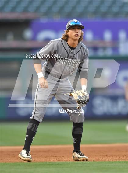 Thumbnail 3 in Troy vs. Fullerton photogallery.