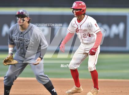 Thumbnail 1 in Troy vs. Fullerton photogallery.