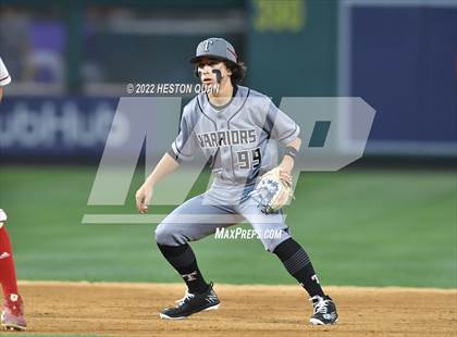 Thumbnail 2 in Troy vs. Fullerton photogallery.