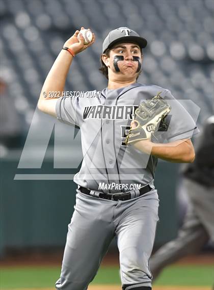Thumbnail 1 in Troy vs. Fullerton photogallery.