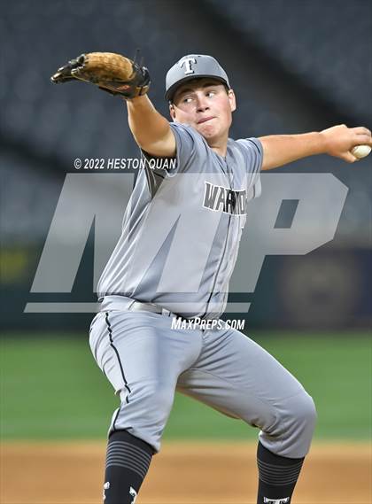 Thumbnail 1 in Troy vs. Fullerton photogallery.