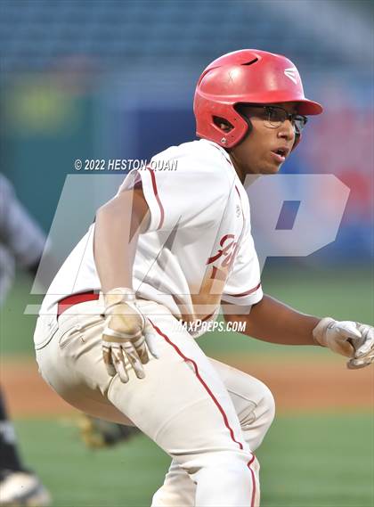 Thumbnail 1 in Troy vs. Fullerton photogallery.