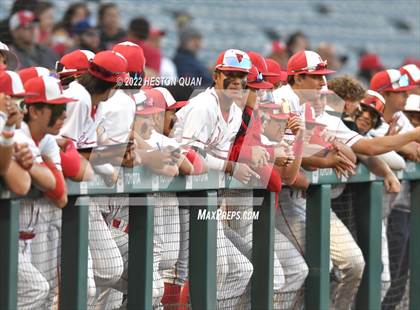 Thumbnail 2 in Troy vs. Fullerton photogallery.