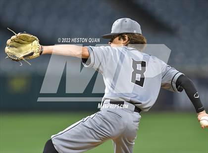 Thumbnail 1 in Troy vs. Fullerton photogallery.