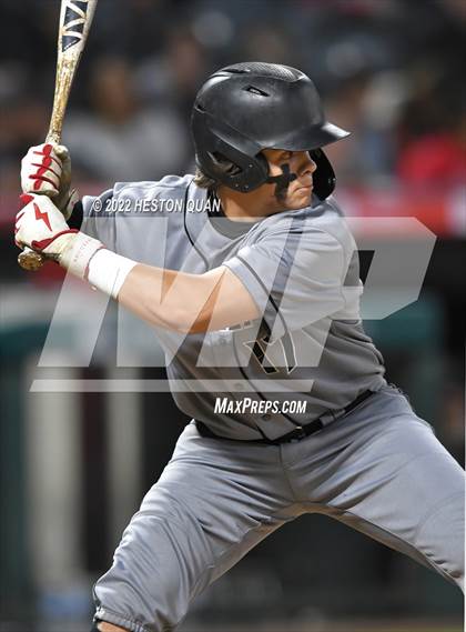 Thumbnail 1 in Troy vs. Fullerton photogallery.