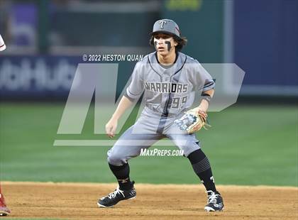 Thumbnail 1 in Troy vs. Fullerton photogallery.