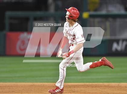 Thumbnail 1 in Troy vs. Fullerton photogallery.
