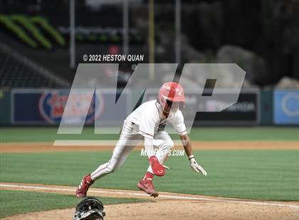Thumbnail 2 in Troy vs. Fullerton photogallery.