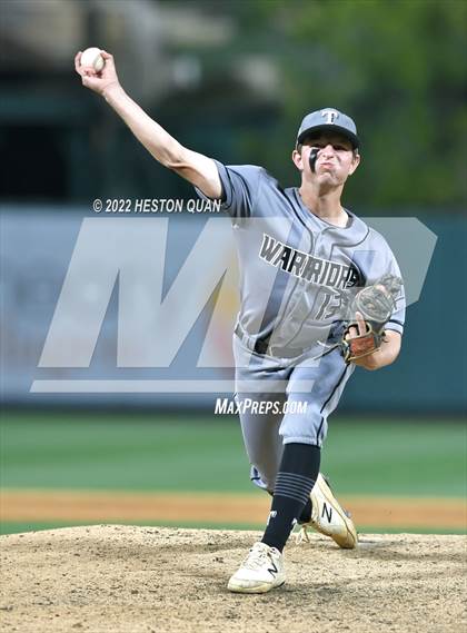 Thumbnail 1 in Troy vs. Fullerton photogallery.