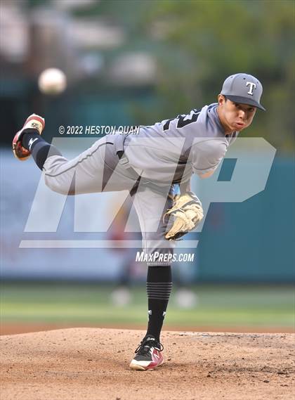 Thumbnail 1 in Troy vs. Fullerton photogallery.