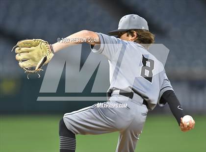 Thumbnail 3 in Troy vs. Fullerton photogallery.