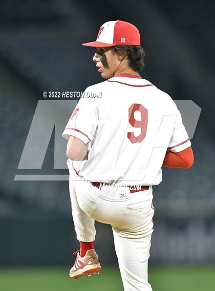 Thumbnail 1 in Troy vs. Fullerton photogallery.