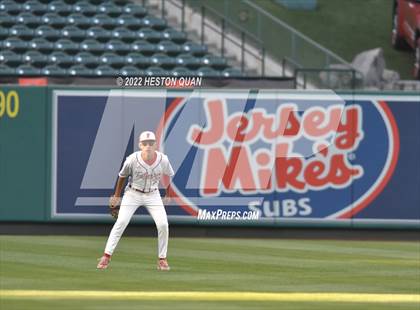 Thumbnail 2 in Troy vs. Fullerton photogallery.