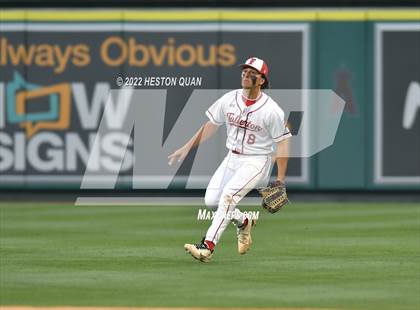Thumbnail 1 in Troy vs. Fullerton photogallery.