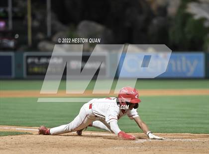 Thumbnail 1 in Troy vs. Fullerton photogallery.