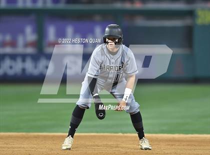 Thumbnail 1 in Troy vs. Fullerton photogallery.