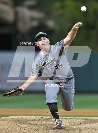 Thumbnail 1 in Troy vs. Fullerton photogallery.