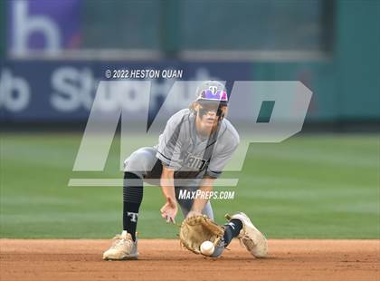 Thumbnail 1 in Troy vs. Fullerton photogallery.