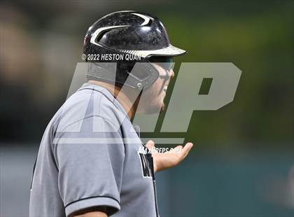 Thumbnail 1 in Troy vs. Fullerton photogallery.