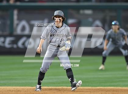 Thumbnail 2 in Troy vs. Fullerton photogallery.