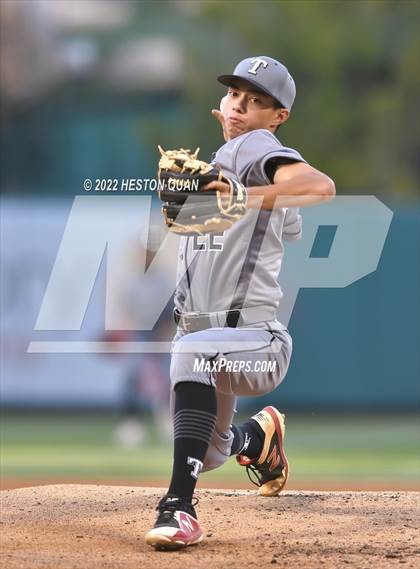 Thumbnail 1 in Troy vs. Fullerton photogallery.
