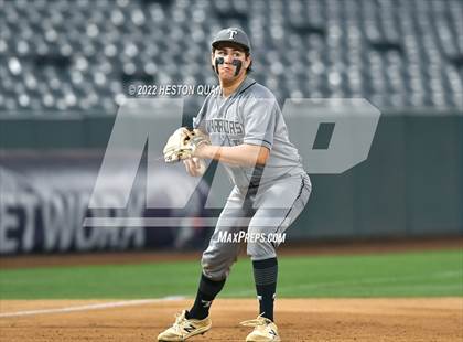 Thumbnail 2 in Troy vs. Fullerton photogallery.