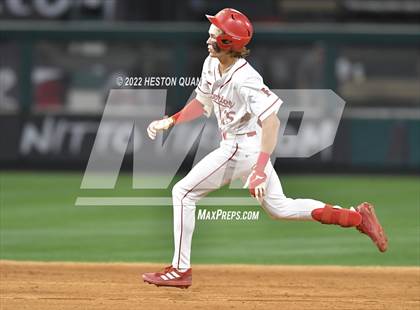 Thumbnail 2 in Troy vs. Fullerton photogallery.