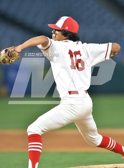 Thumbnail 1 in Troy vs. Fullerton photogallery.