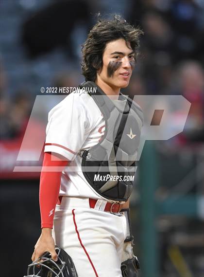Thumbnail 1 in Troy vs. Fullerton photogallery.