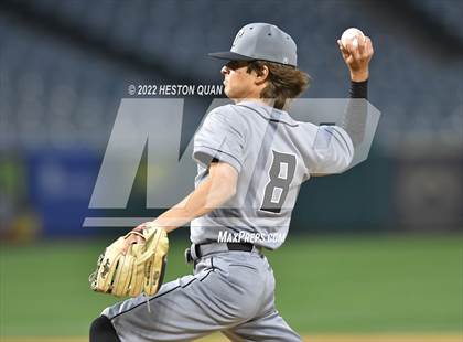 Thumbnail 3 in Troy vs. Fullerton photogallery.