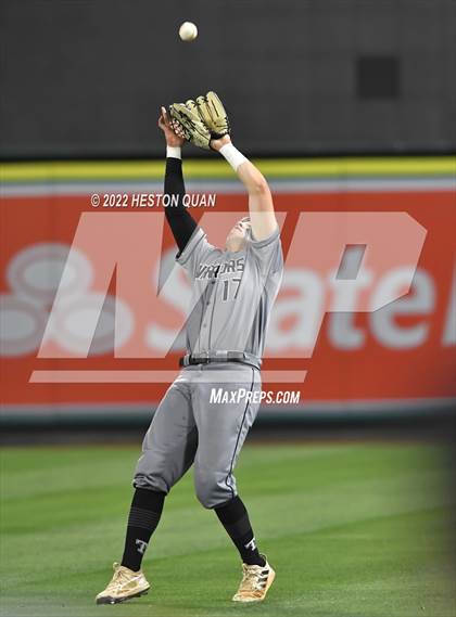 Thumbnail 1 in Troy vs. Fullerton photogallery.