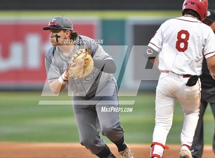 Thumbnail 1 in Troy vs. Fullerton photogallery.