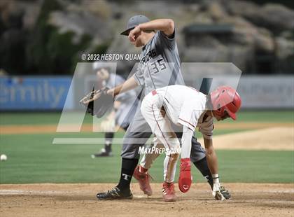 Thumbnail 1 in Troy vs. Fullerton photogallery.
