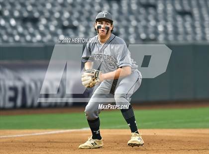 Thumbnail 1 in Troy vs. Fullerton photogallery.