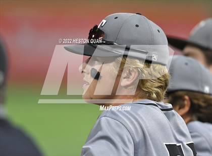 Thumbnail 2 in Troy vs. Fullerton photogallery.
