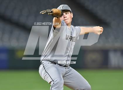 Thumbnail 1 in Troy vs. Fullerton photogallery.