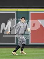 Photo from the gallery "Troy vs. Fullerton"