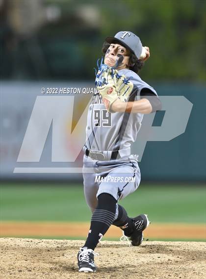 Thumbnail 1 in Troy vs. Fullerton photogallery.
