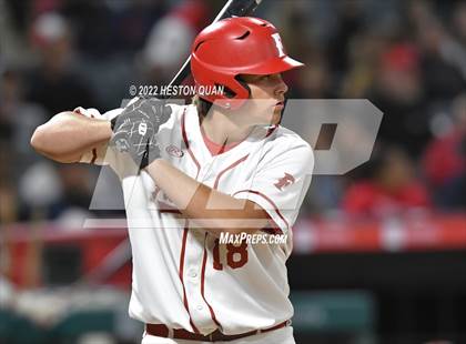 Thumbnail 2 in Troy vs. Fullerton photogallery.