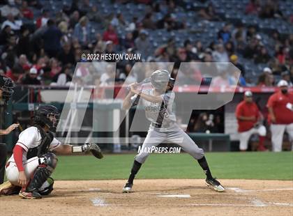 Thumbnail 2 in Troy vs. Fullerton photogallery.