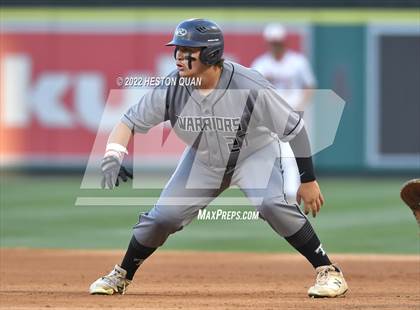 Thumbnail 3 in Troy vs. Fullerton photogallery.