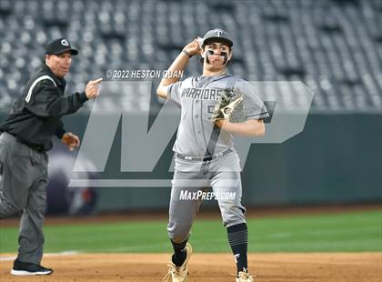 Thumbnail 1 in Troy vs. Fullerton photogallery.