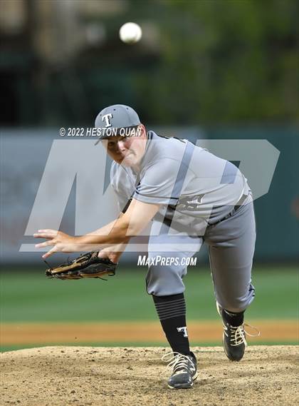 Thumbnail 1 in Troy vs. Fullerton photogallery.