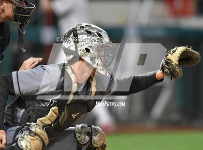 Thumbnail 1 in Troy vs. Fullerton photogallery.