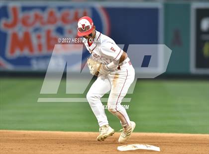 Thumbnail 3 in Troy vs. Fullerton photogallery.