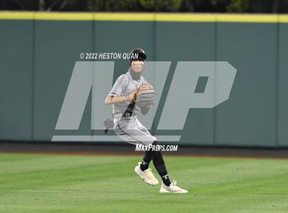 Thumbnail 3 in Troy vs. Fullerton photogallery.