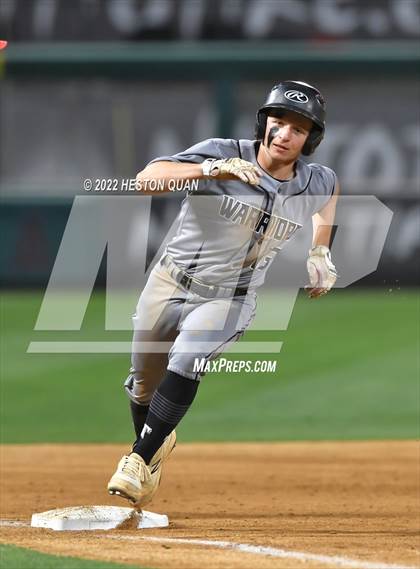 Thumbnail 1 in Troy vs. Fullerton photogallery.
