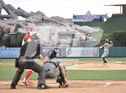 Thumbnail 1 in Troy vs. Fullerton photogallery.