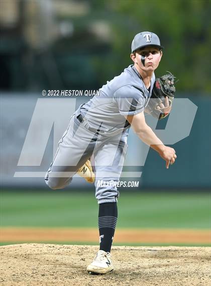 Thumbnail 1 in Troy vs. Fullerton photogallery.