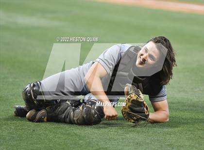 Thumbnail 1 in Troy vs. Fullerton photogallery.